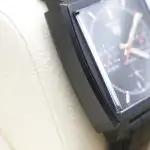 TAG Heuer Monaco (2023) - Ref. CBL2180.FC6497 | Watch Scout thumbnail 6