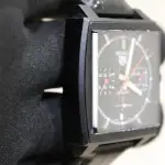 TAG Heuer Monaco (2023) - Ref. CBL2180.FC6497 | Watch Scout thumbnail 7