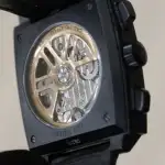 TAG Heuer Monaco (2023) - Ref. CBL2180.FC6497 | Watch Scout thumbnail 10