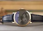 A. Lange & Söhne Grande Lange 1 (2023) - Ref. 137.033 | Watch Scout thumbnail 2