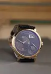 A. Lange & Söhne Grande Lange 1 (2023) - Ref. 137.033 | Watch Scout thumbnail 12