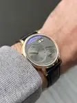 A. Lange & Söhne Grande Lange 1 (2023) - Ref. 137.033 | Watch Scout thumbnail 13