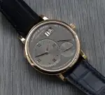 A. Lange & Söhne Grande Lange 1 (2023) - Ref. 137.033 | Watch Scout thumbnail 14