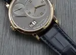 A. Lange & Söhne Grande Lange 1 (2023) - Ref. 137.033 | Watch Scout thumbnail 16