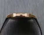A. Lange & Söhne Grande Lange 1 (2023) - Ref. 137.033 | Watch Scout thumbnail 17