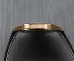 A. Lange & Söhne Grande Lange 1 (2023) - Ref. 137.033 | Watch Scout thumbnail 18