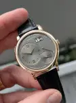 A. Lange & Söhne Grande Lange 1 (2023) - Ref. 137.033 | Watch Scout thumbnail 19