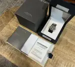 A. Lange & Söhne Grande Lange 1 (2023) - Ref. 137.033 | Watch Scout thumbnail 20