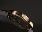 A. Lange & Söhne Grande Lange 1 (2023) - Ref. 137.033 | Watch Scout thumbnail 5