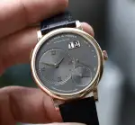 A. Lange & Söhne Grande Lange 1 (2023) - Ref. 137.033 | Watch Scout thumbnail 6