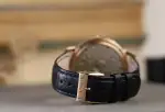 A. Lange & Söhne Grande Lange 1 (2023) - Ref. 137.033 | Watch Scout thumbnail 7