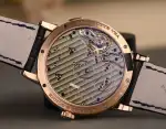 A. Lange & Söhne Grande Lange 1 (2023) - Ref. 137.033 | Watch Scout thumbnail 9