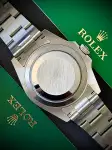 Rolex Submariner Date (2021) - Ref. 126610LN | Watch Scout thumbnail 2