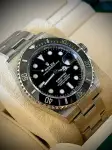 Rolex Submariner Date (2021) - Ref. 126610LN | Watch Scout thumbnail 4
