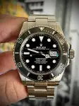 Rolex Submariner Date (2021) - Ref. 126610LN | Watch Scout thumbnail 6
