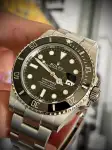 Rolex Submariner Date (2021) - Ref. 126610LN | Watch Scout thumbnail 7