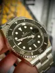 Rolex Submariner Date (2021) - Ref. 126610LN | Watch Scout thumbnail 8
