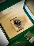 Rolex Submariner Date (2021) - Ref. 126610LN | Watch Scout thumbnail 10