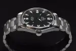 Omega Seamaster (2009) - Ref. 2502.52.00 | Watch Scout thumbnail 2