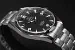 Omega Seamaster (2009) - Ref. 2502.52.00 | Watch Scout thumbnail 11