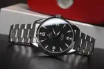 Omega Seamaster (2009) - Ref. 2502.52.00 | Watch Scout thumbnail 12