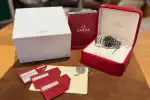 Omega Seamaster (2009) - Ref. 2502.52.00 | Watch Scout thumbnail 13