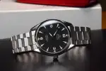 Omega Seamaster (2009) - Ref. 2502.52.00 | Watch Scout thumbnail 3
