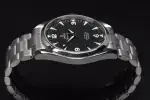 Omega Seamaster (2009) - Ref. 2502.52.00 | Watch Scout thumbnail 4