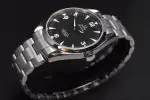 Omega Seamaster (2009) - Ref. 2502.52.00 | Watch Scout thumbnail 5