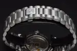 Omega Seamaster (2009) - Ref. 2502.52.00 | Watch Scout thumbnail 6