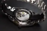 Omega Seamaster (2009) - Ref. 2502.52.00 | Watch Scout thumbnail 7