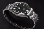 Omega Seamaster (2009) - Ref. 2502.52.00 | Watch Scout thumbnail 8