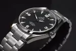 Omega Seamaster (2009) - Ref. 2502.52.00 | Watch Scout thumbnail 9