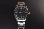 Omega Seamaster (2009) - Ref. 2502.52.00 | Watch Scout thumbnail 10