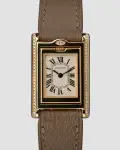 Cartier Tank (2007) - Ref. WA202251 | Watch Scout thumbnail 1