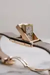 Cartier Tank (2007) - Ref. WA202251 | Watch Scout thumbnail 2