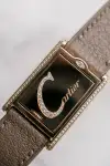 Cartier Tank (2007) - Ref. WA202251 | Watch Scout thumbnail 3