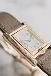 Cartier Tank (2007) - Ref. WA202251 | Watch Scout thumbnail 4