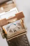 Cartier Tank (2007) - Ref. WA202251 | Watch Scout thumbnail 7