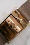 Cartier Tank (2007) - Ref. WA202251 | Watch Scout thumbnail 8
