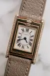 Cartier Tank (2007) - Ref. WA202251 | Watch Scout thumbnail 9