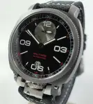 Anonimo Militare (c 2012) - Ref. 2010 | Watch Scout thumbnail 1