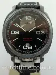 Anonimo Militare (c 2012) - Ref. 2010 | Watch Scout thumbnail 2