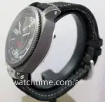 Anonimo Militare (c 2012) - Ref. 2010 | Watch Scout thumbnail 3