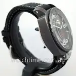 Anonimo Militare (c 2012) - Ref. 2010 | Watch Scout thumbnail 4