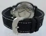 Anonimo Militare (c 2012) - Ref. 2010 | Watch Scout thumbnail 5