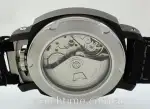 Anonimo Militare (c 2012) - Ref. 2010 | Watch Scout thumbnail 6