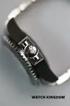 Rolex Sea-Dweller (2014) - Ref. 116660 | Watch Scout thumbnail 2