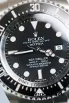 Rolex Sea-Dweller (2014) - Ref. 116660 | Watch Scout thumbnail 3
