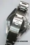 Rolex Sea-Dweller (2014) - Ref. 116660 | Watch Scout thumbnail 5